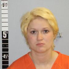 Makayla Cherise-Dawn Masse